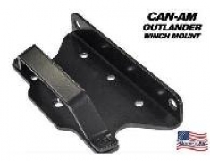 Can-Am Outlander