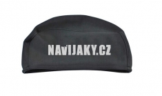 Neoprénový obal navijáku