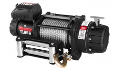 Warriorwinch T1000  2200 12V