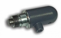 Air Clutch ComeUp