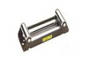 Rolny pro CTA12000
