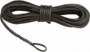 Syntetické lano 10mm 30m