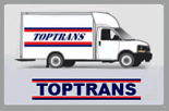 Toptrans