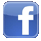 Follow Us on Facebok