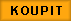 Koupit Koupit